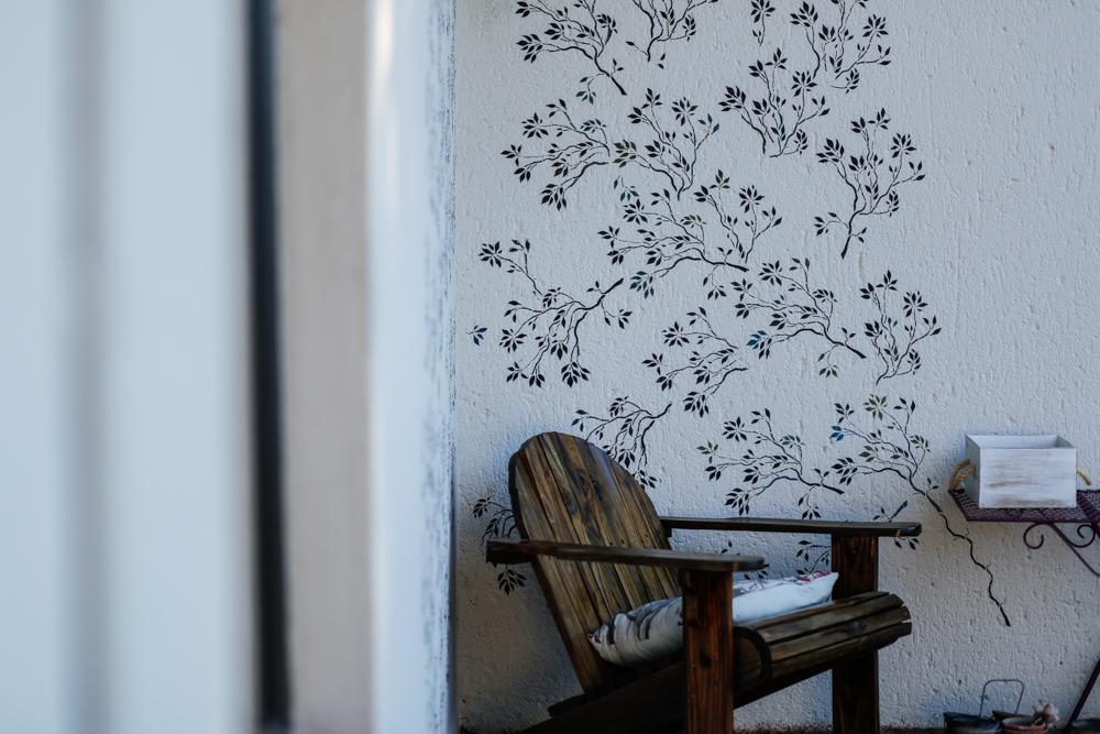 קורומאן The Hedge Guesthouse מראה חיצוני תמונה